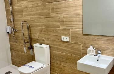 Jardines Suites GP - Photo 15