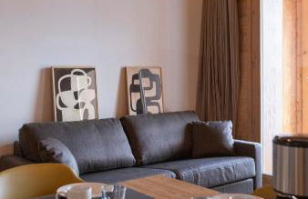 Chalet Hôtelier LES EQUINOXES - VAL D'ISERE - Foto 37