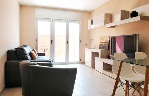 Mazi Apartments Terrace - Photo 43