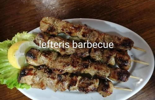 ARTEMIS HOME - Photo 45