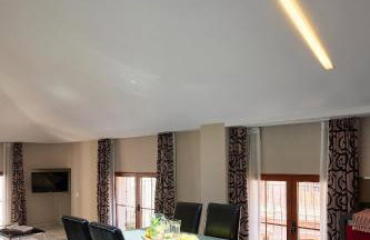 Signa Juristas - Photo 23