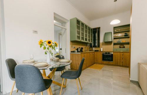 Evgenia's House - Foto 10