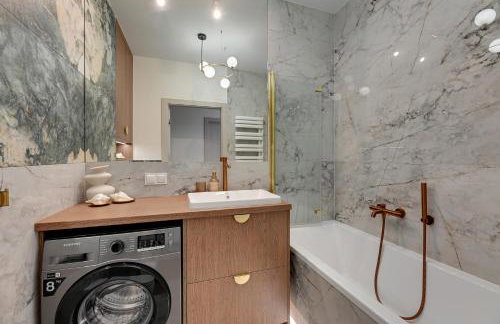 Diuna by Comfort Apartments - Foto 12
