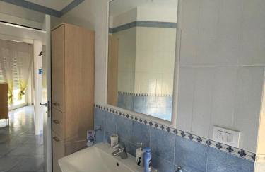 Casa Dalmazia - Vasto Marina - Foto 7