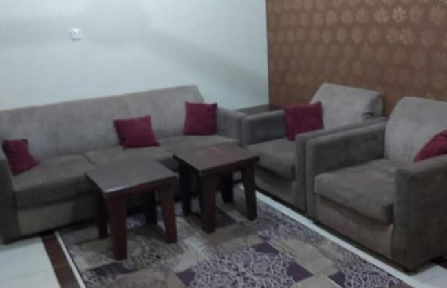 Basma Plaza - Foto 21