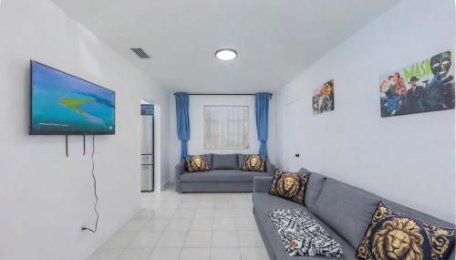 Eat Pray Love Villa - Foto 4