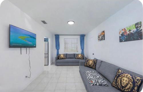 Eat Pray Love Villa - Foto 4