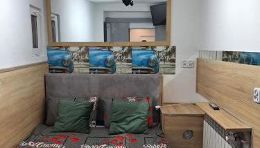 Noclegi 3 pokoje - Foto 2