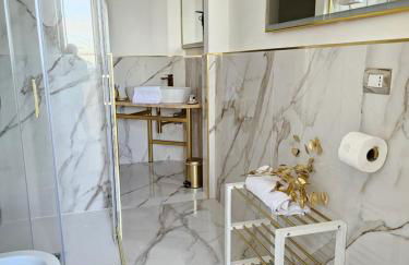 Magenta Galleria Apartment - Foto 13