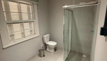 Apartamento3 quartos centro de Bento Gonçalves - Foto 5