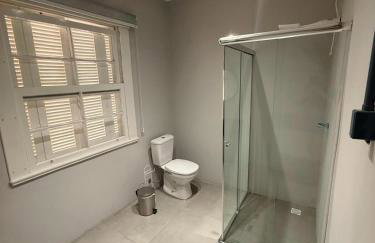 Apartamento3 quartos centro de Bento Gonçalves - Foto 5