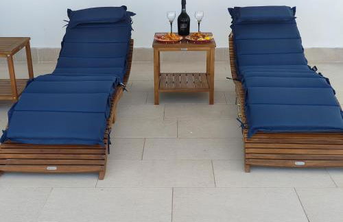 CconfortHotels Sea Dream Palace - Foto 36