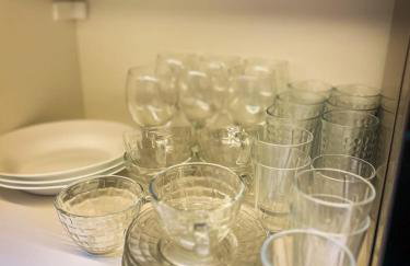 Apartamento com Piscina e Vista Mar ao lado do Itaparica Food Park - Photo 29