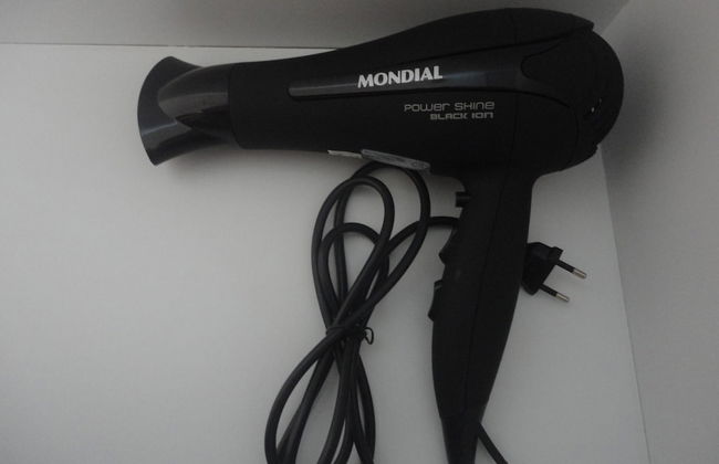 Grupo Vip Landscape Fortaleza - Photo 28