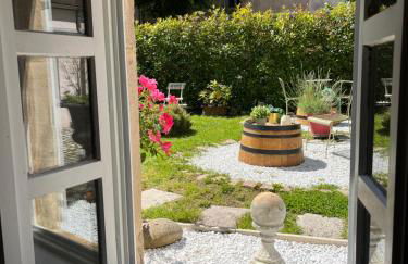 L'Atelier d'Olga - Homillesime - Foto 8