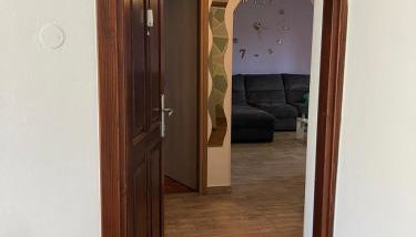 Apartman Natali - Foto 2