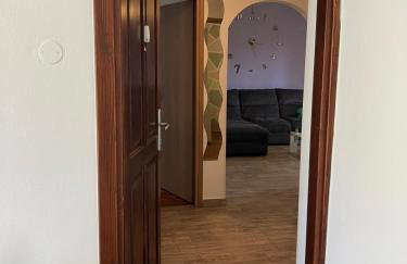 Apartman Natali - Foto 2
