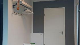 4-Sterne Ferienhaus Stadtrand Bremerhaven - Foto 5