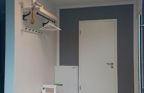 4-Sterne Ferienhaus Stadtrand Bremerhaven - Foto 5