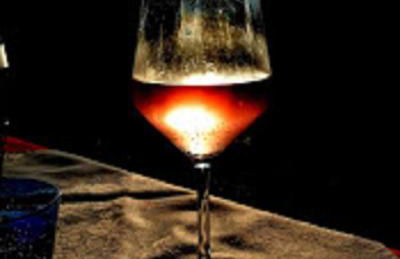 AGRITURISMO Casa Riz - Foto 18