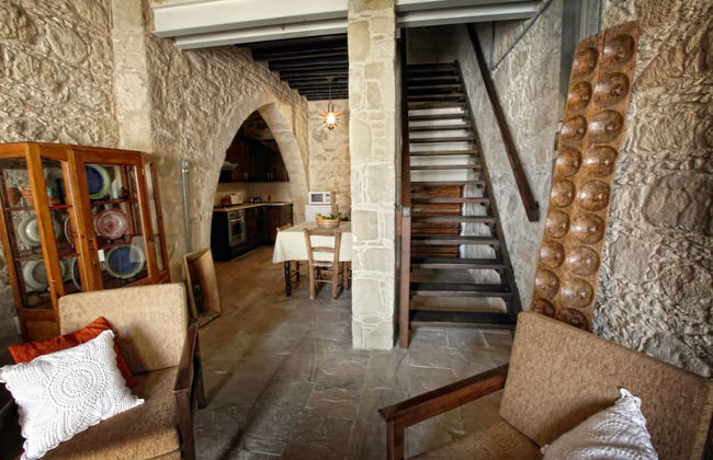 Leonidas Village Houses - Foto 31