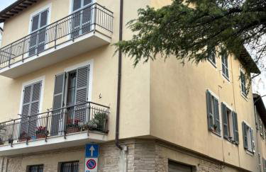 Oltre le mura - Foto 2