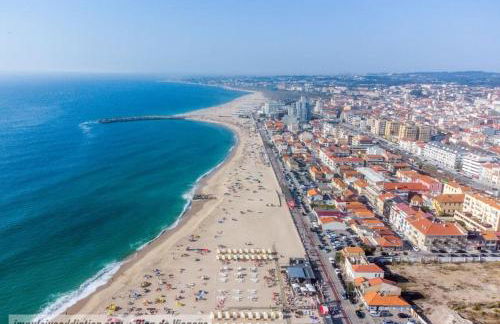 Casa de Férias_As Oliveiras III - Foto 11