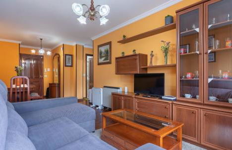 Vivienda Alló - Foto 34