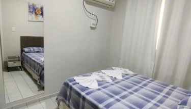 Apto próx ao Shopping e Centro Petrolina PE - Foto 4