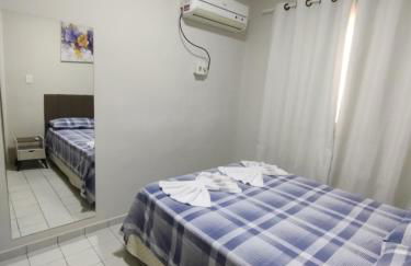 Apto próx ao Shopping e Centro Petrolina PE - Foto 4