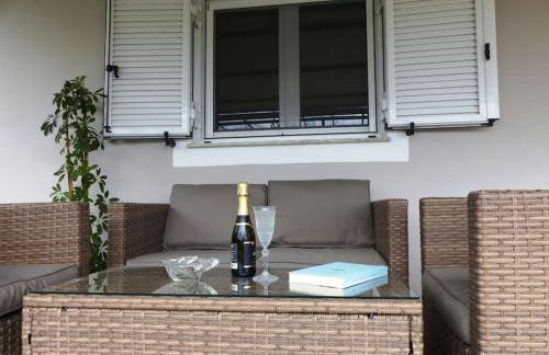 Michaels Flower House - Foto 6