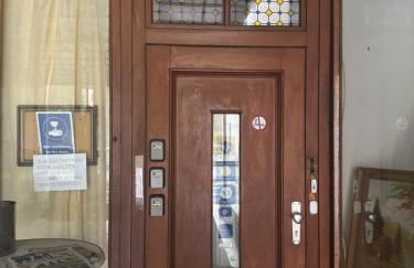 Geni Apartments - Foto 3