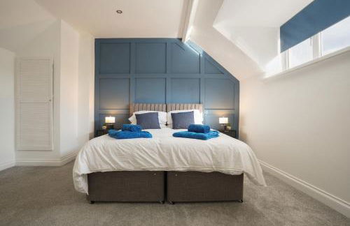 The cottage near the castle - Foto 48