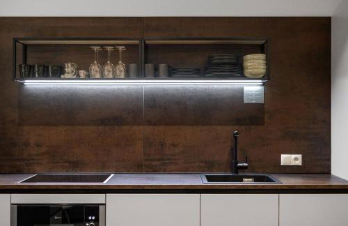 Sambock Quarter Pustrabase - Foto 51