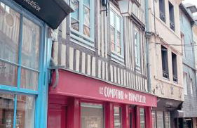 Le 8 - Foto 10