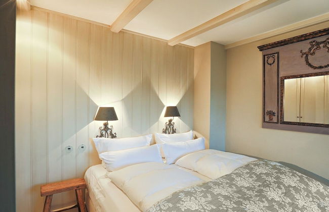 Férias Dikstig - direito - HOLIDAY "DIKSTIG" - Foto 5