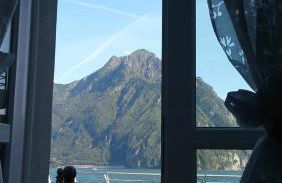 Ca del Lac - Foto 13