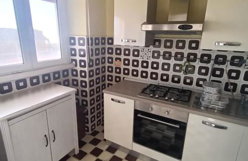 Casa vista mare - Foto 11