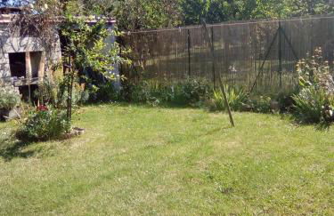 Les Volets Bleus - Foto 31