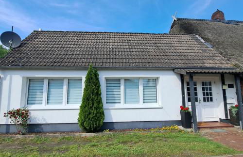 Dümmerliebe am See - Foto 2