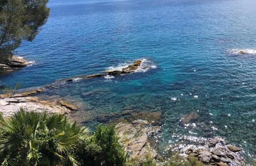 Casa mia a Nervi - Foto 41