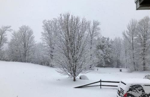 Coolis Apartment - Foto 11