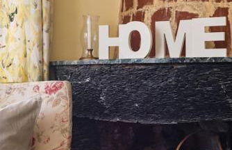 Magnífica villa con piscina y barbacoa - Foto 55