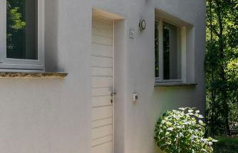 Tre Terre Panorama - Pianello del Lario by LoveComo - Foto 24