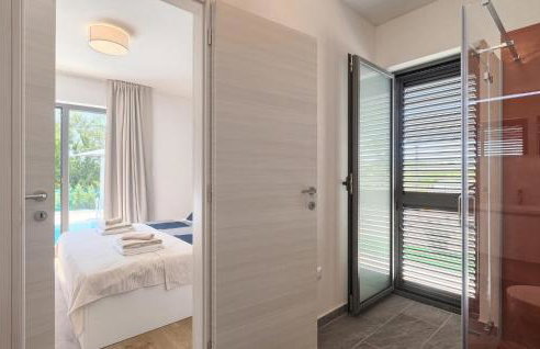 Villa Libra - Foto 40