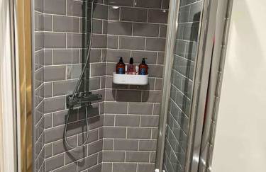 The Snug@Bournville - Foto 9