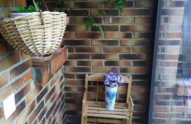 Una casa con vistas en Galapagar - Foto 12