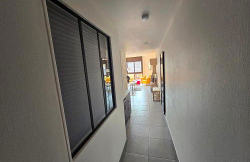 Attractive T2 apartment - right in the city center - Foto 8