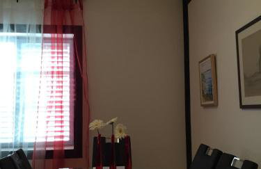 Apartments Stakic - Foto 28