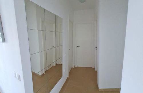 Casa Soñada - Dream House - Foto 10